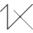 express.1x.com